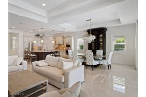 5085 Tortola Court, Naples, FL 34113 - MLS#225065734
