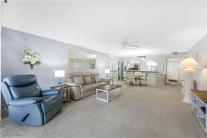 188 Furse Lakes Circle, Naples, FL 34104 - MLS#225065735