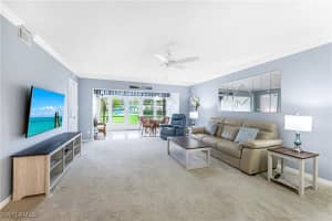 188 Furse Lakes Circle, Naples, FL 34104 - MLS#225065735