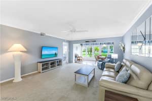 188 Furse Lakes Circle, Naples, FL 34104 - MLS#225065735