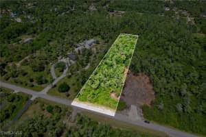  16th AVE NE, Naples, FL 34120 - MLS#225065737