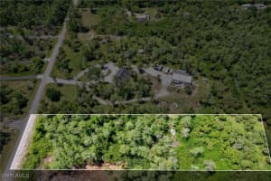  16th AVE NE, Naples, FL 34120 - MLS#225065737