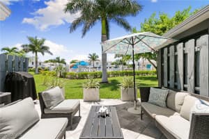 1353 Delbrook S G5, Marco Island, FL 34145 Sold 10/28/25