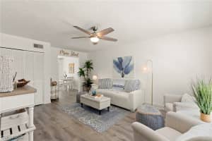 1353 Delbrook S G5, Marco Island, FL 34145 Sold 10/28/25