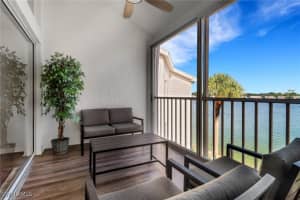 2651 Citrus Lake Dr D302, Naples