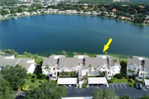 2651 Citrus Lake Drive, Naples, FL 34109 - MLS#225065742