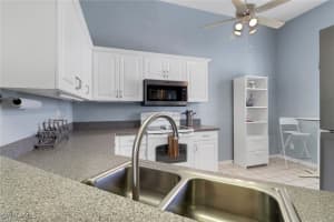 2651 Citrus Lake Drive, Naples, FL 34109 - MLS#225065742