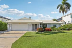 225 3rd St, Bonita Springs