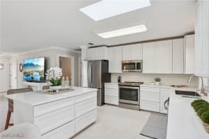 225 3rd Street, Bonita Springs, FL 34134 - MLS#225065743