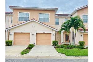 10193 Via Colomba Cir, Fort Myers