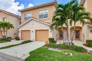 10193 Via Colomba Circle, Fort Myers, FL 33966 - MLS#225065746