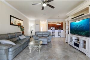 10193 Via Colomba Circle, Fort Myers, FL 33966 - MLS#225065746