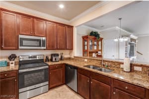 10193 Via Colomba Circle, Fort Myers, FL 33966 - MLS#225065746