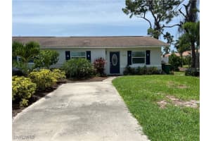 534 101st Ave N, Naples