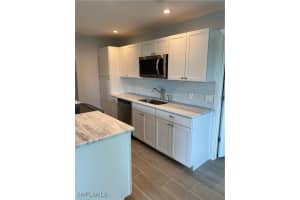 534 101st Avenue, Naples, FL 34108 - MLS#225065747