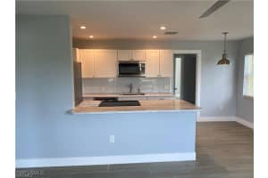534 101st Avenue, Naples, FL 34108 - MLS#225065747