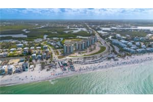5900 Bonita Beach Rd 203, Bonita Springs