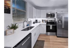 5900 Bonita Beach Road, Bonita Springs, FL 34134 - MLS#225065748