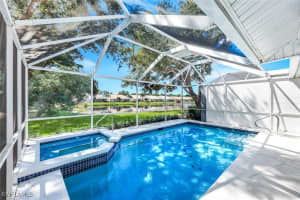 510 Captn Kate Court, Naples, FL 34110 - MLS#225065749