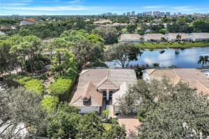 510 Captn Kate Court, Naples, FL 34110 - MLS#225065749