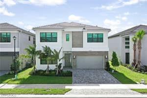 20939 Thistle Leaf Lane, Estero, FL 33928 - MLS#225065751