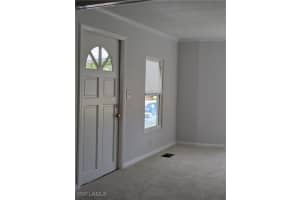 151 Pine Key Lane, Naples, FL 34114 - MLS#225065753