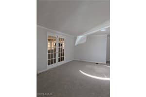 151 Pine Key Lane, Naples, FL 34114 - MLS#225065753