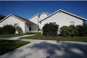 165 Crown Dr B, Naples