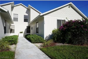 165 Crown Drive, Naples, FL 34110 - MLS#225065756