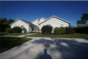 165 Crown Drive, Naples, FL 34110 - MLS#225065756