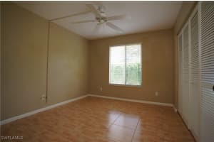 165 Crown Drive, Naples, FL 34110 - MLS#225065756