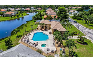 13760 Silver Lake Court, Fort Myers, FL 33912 Sold 09/05/25