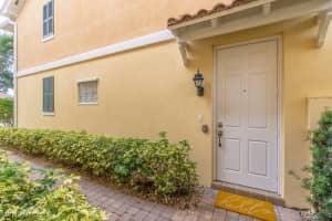 7865 Veronawalk Boulevard, Naples, FL 34114 - MLS#225065759