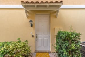 7865 Veronawalk Boulevard, Naples, FL 34114 - MLS#225065759