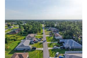 2430 LOLA Avenue, Lehigh Acres, FL 33973 - MLS#225065762