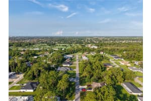 2430 LOLA Avenue, Lehigh Acres, FL 33973 - MLS#225065762