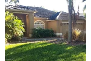 12796 Vista Pine Cir, Fort Myers