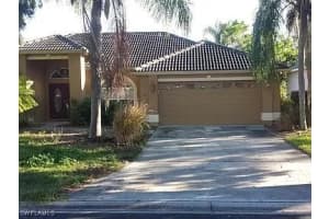 12796 Vista Pine Circle, Fort Myers, FL 33913 - MLS#225065763
