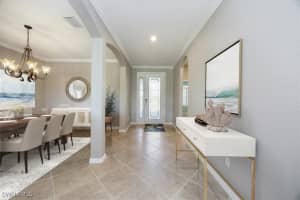 2270 Vermont Lane, Naples, FL 34120 Sold 09/22/25