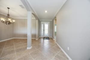 2270 Vermont Lane, Naples, FL 34120 Sold 09/22/25