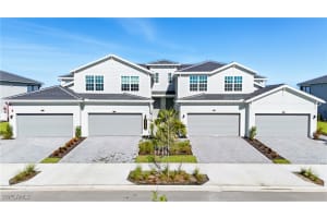 15194 Bluffton Ln 1422, Punta Gorda