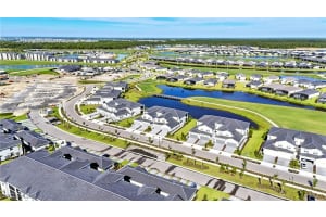 15194 Bluffton Lane, Punta Gorda, FL 33982 - MLS#225065767