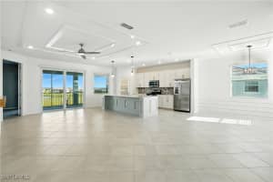 15194 Bluffton Lane, Punta Gorda, FL 33982 - MLS#225065767