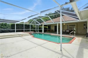 1301 Piper Boulevard, Naples, FL 34110 - MLS#225065769