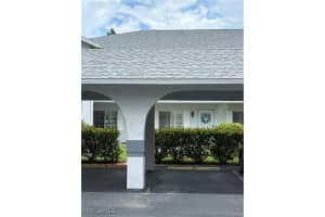 228 Belina Drive, Naples, FL 34104 - MLS#225065773