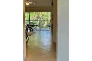 228 Belina Drive, Naples, FL 34104 - MLS#225065773
