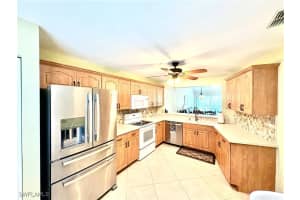 228 Belina Drive, Naples, FL 34104 - MLS#225065773