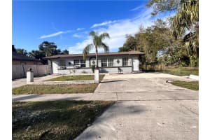 3137-3139 Lincoln Boulevard, Fort Myers, FL 33916 - MLS#225065775