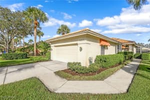 13511 Southampton Dr, Bonita Springs