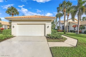 13511 Southampton Drive, Bonita Springs, FL 34135 - MLS#225065779